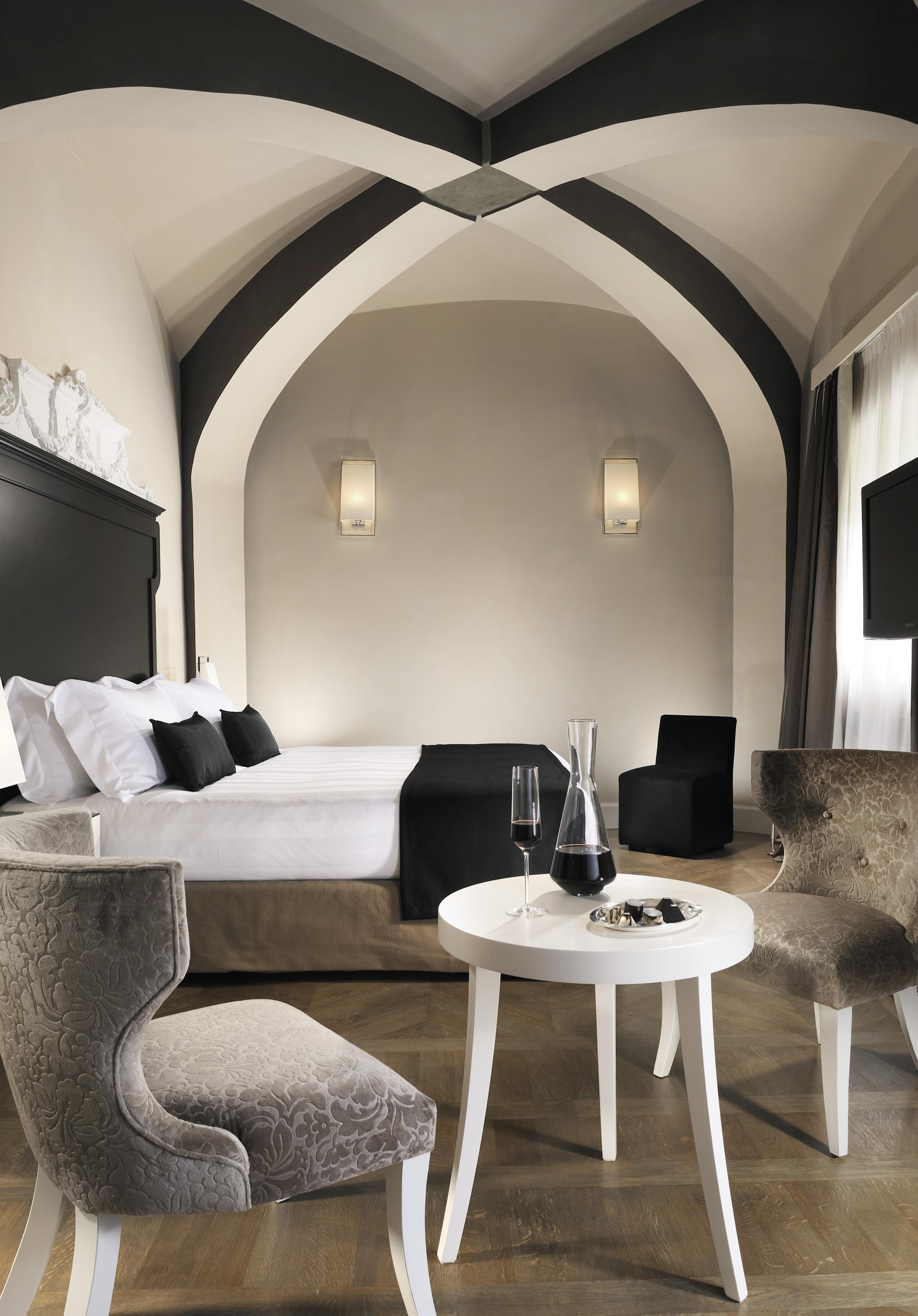Villa Le Maschere | Una Esperienze Barberino di Mugello Pokój zdjęcie