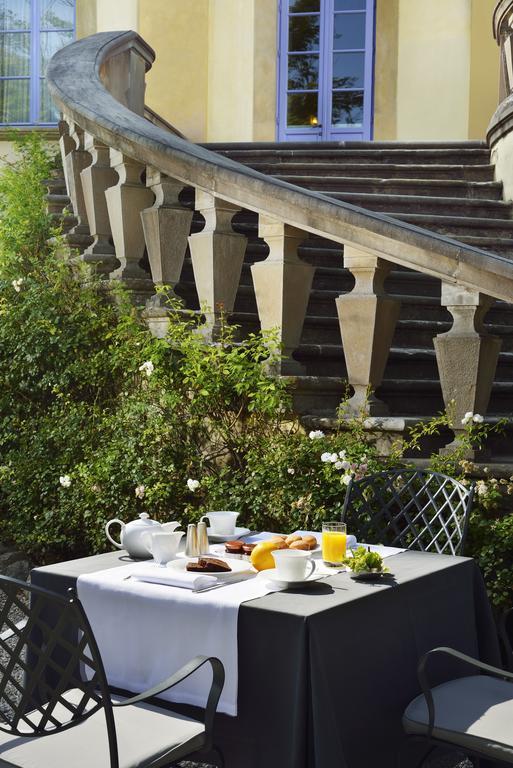 Villa Le Maschere | Una Esperienze Barberino di Mugello Zewnętrze zdjęcie