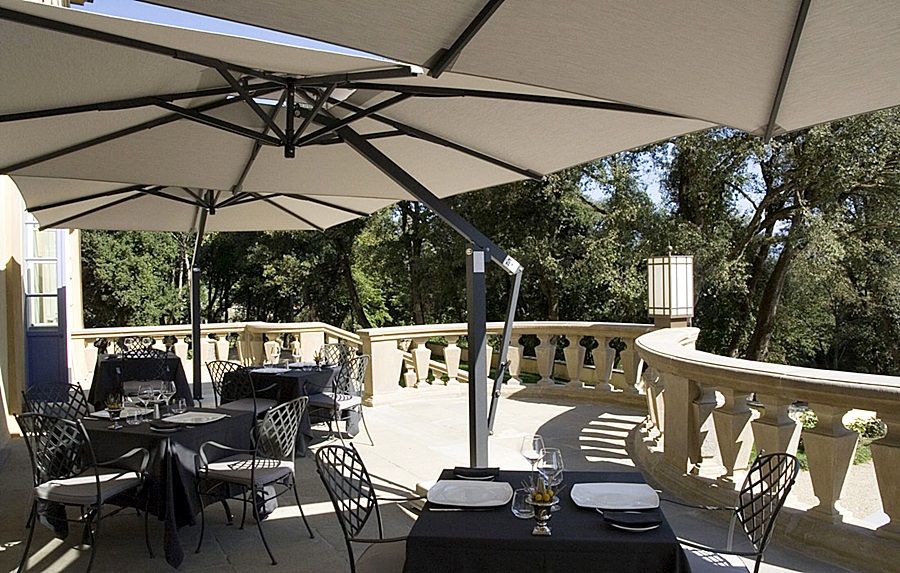 Villa Le Maschere | Una Esperienze Barberino di Mugello Zewnętrze zdjęcie
