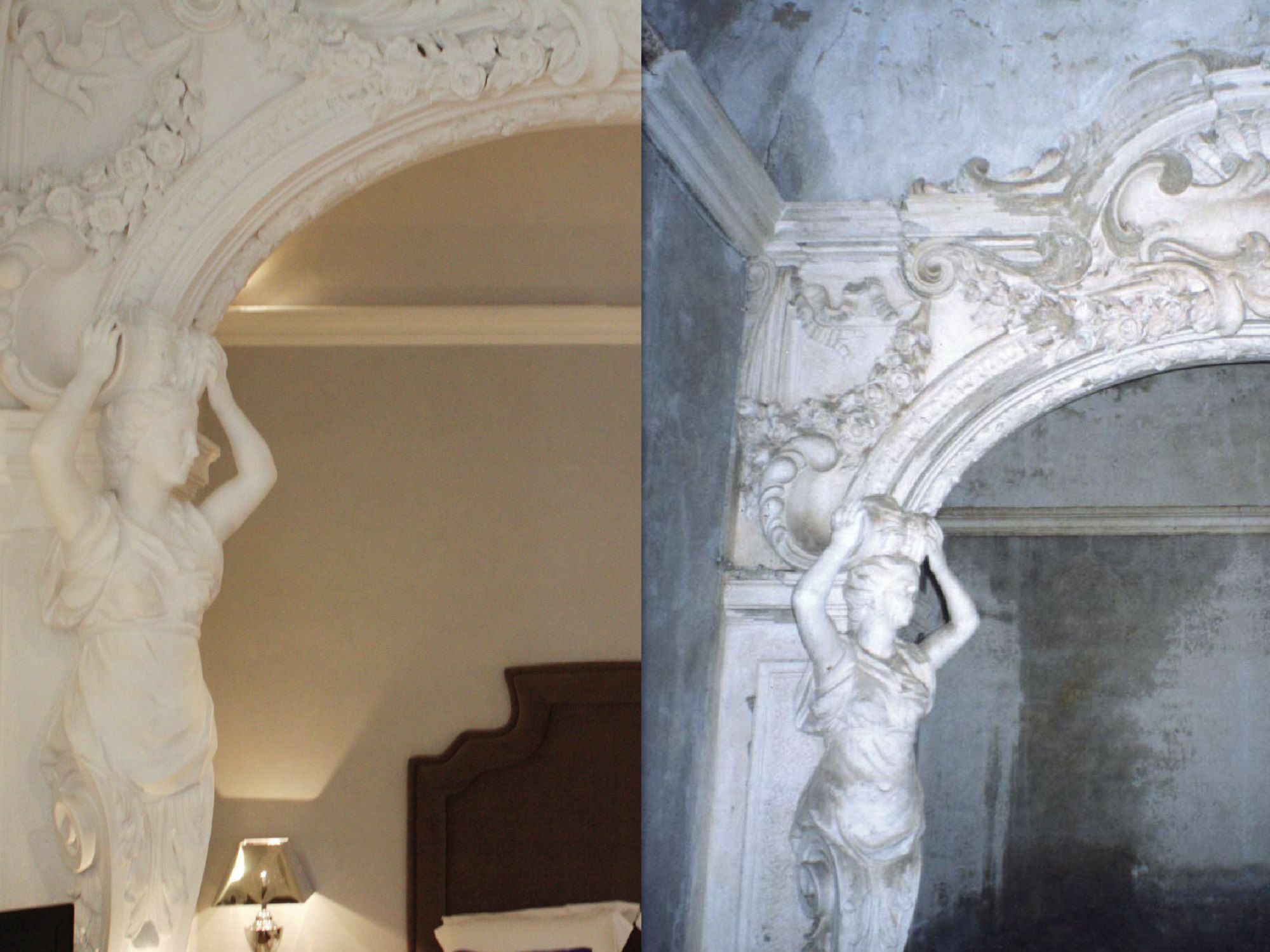 Villa Le Maschere | Una Esperienze Barberino di Mugello Zewnętrze zdjęcie